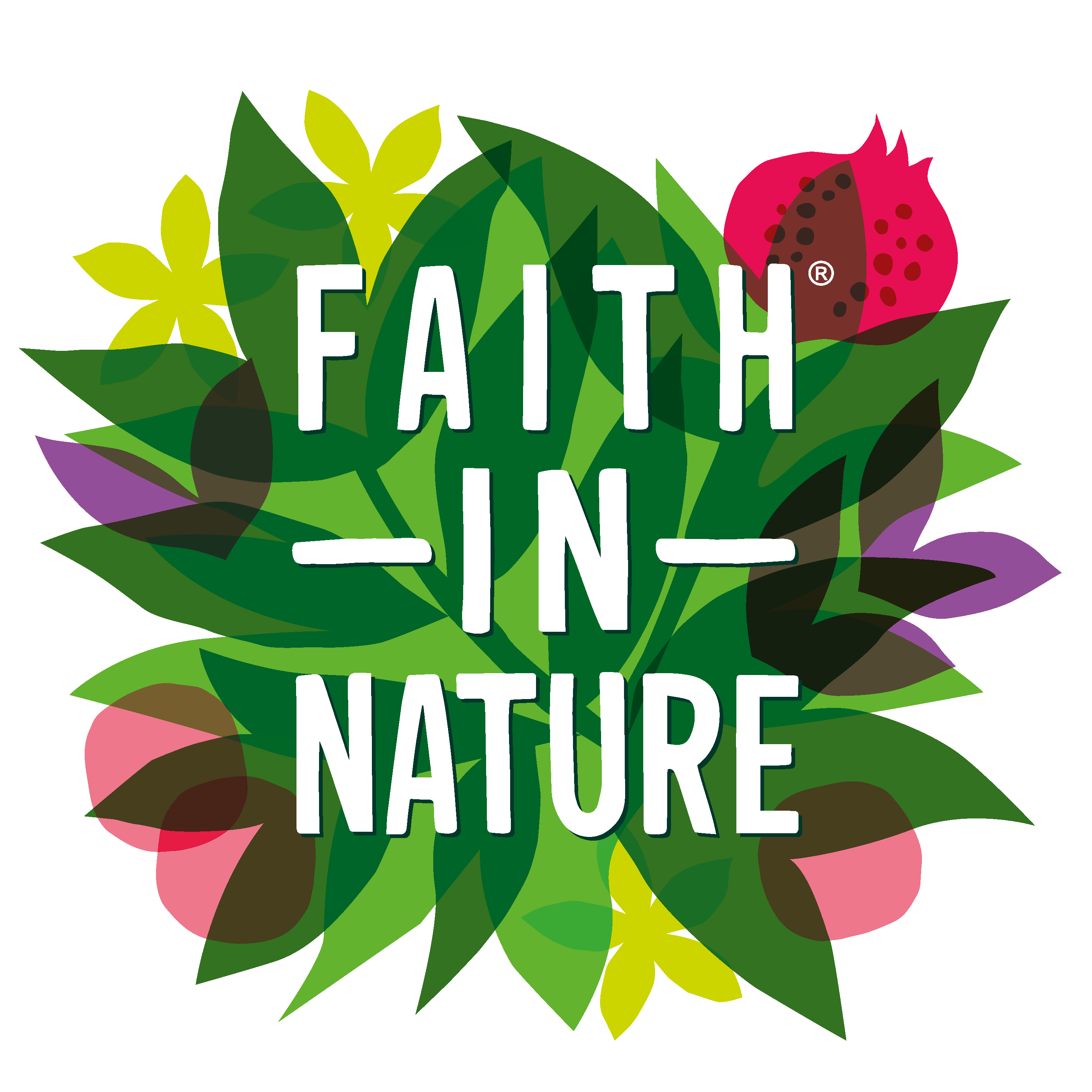 faith in nature